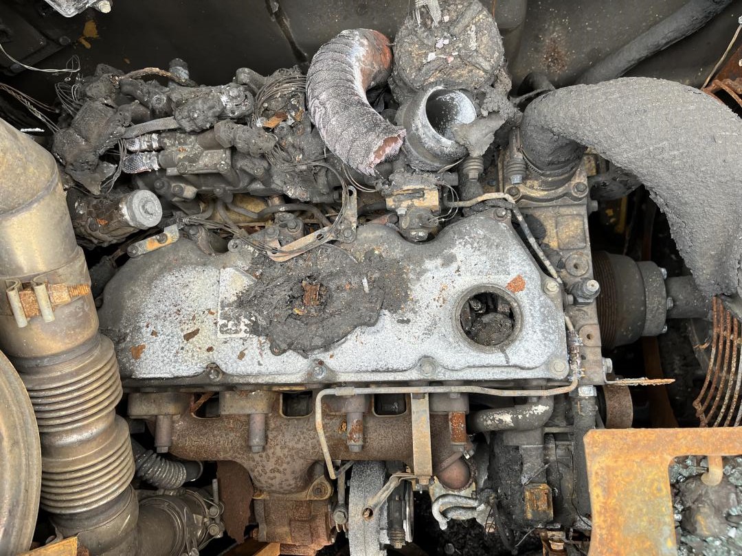 ./imagenes/INVOICE/2019/17290/EXCAVADORA CATERPILLAR 315F (29).JPG